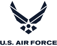 US_Air_Force_logo_logotype